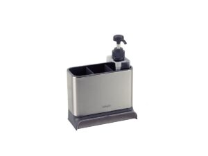 ORGANIZADOR DE PIA PLURALE TRAMONTINA 61537/140