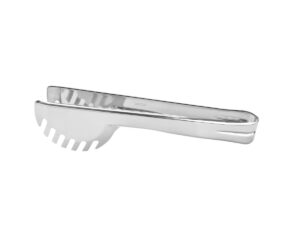 PEGADOR PARA MASSA UTILITY TRAMONTINA 63800/602