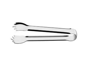 PEGADOR MULTIUSO UTILITY TRAMONTINA 63800/642