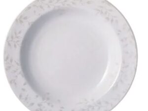 PRATO FUNDO 23CM GUAPORÉ PORCELANA SCHMIDT 2395