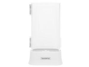 PORTA-ERVAS DE GELADEIRA ORGANIZZARE TRAMONTINA 61820/100