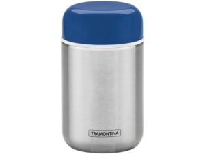 POTE TÉRMICO PARA ALIMENTOS BY ME TRAMONTINA