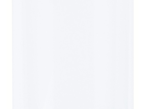 POTE DE VIDRO COM TAMPA EM SILICONE PUREZZA TRAMONTINA