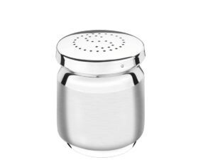 SALEIRO UTILITY TRAMONTINA 61130/050