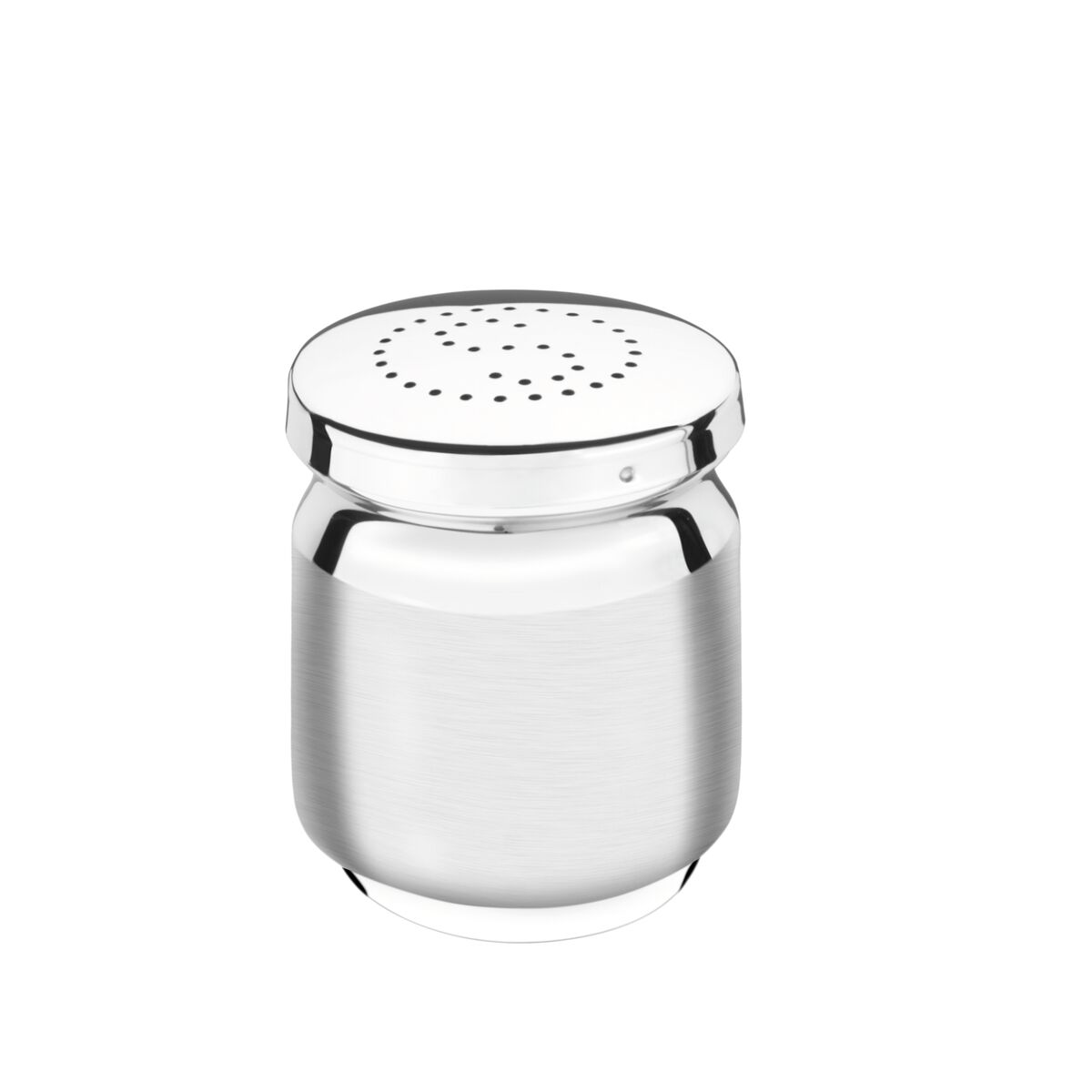 SALEIRO UTILITY TRAMONTINA 61130/050