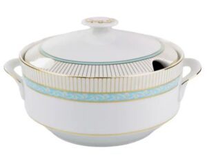 SOPEIRA AUDREY PORCELANA SCHMIDT 2251