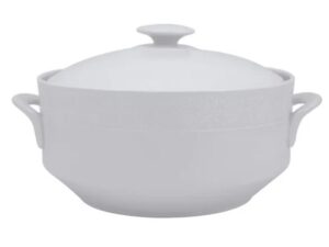 SOPEIRA NOIVA PORCELANA SCHMIDT 2248