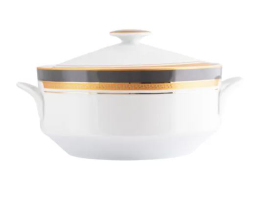 SOPEIRA TURMALINA CINZA PORCELANA SCHMIDT 2443