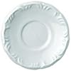 APARELHO DE JANTAR CHÁ E CAFÉ 42 PEÇAS POMERODE ETERNA PORCELANA SCHMIDT - Imagem 4