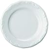 APARELHO DE JANTAR CHÁ E CAFÉ 42 PEÇAS POMERODE ETERNA PORCELANA SCHMIDT - Imagem 3