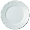 APARELHO DE JANTAR CHÁ E CAFÉ 42 PEÇAS POMERODE ETERNA PORCELANA SCHMIDT - Imagem 5
