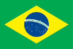 BRASIL COPA 2026