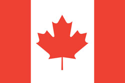 CANADÁ COPA 2026