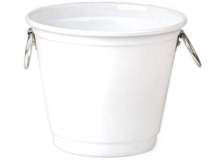 BALDE PARA GELO 4 LITROS KB-03030