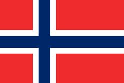 NORUEGA COPA 2026