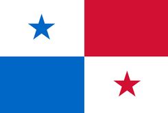 PANAMÁ COPA 2026