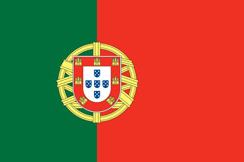PORTUGAL COPA 2026