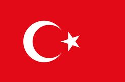 TURQUIA COPA 2026