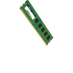 MEMÓRIA DESKTOP DDR4 2400MHZ 16GB