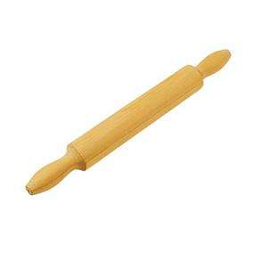 ROLO PARA MASSA 39CM TRAMONTINA 10017/032