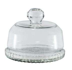 MINI QUEIJEIRA VENEZA 20CM MISTRAL 110