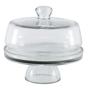 MINI BOLEIRA MILANO 20 CM MISTRAL 123