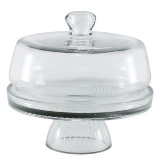 MINI BOLEIRA MILANO 20 CM MISTRAL 123