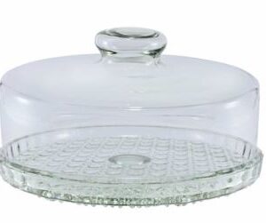 BOLEIRA COLONIAL 28 CM MISTRAL 131