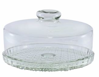 BOLEIRA COLONIAL 28 CM MISTRAL 131