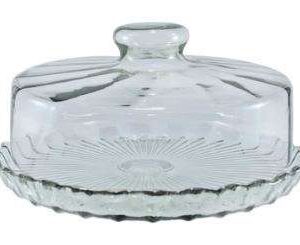 BOLEIRA VENETO 30 CM MISTRAL 132