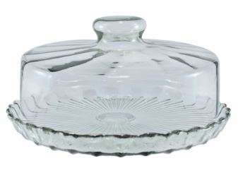 BOLEIRA VENETO 30 CM MISTRAL 132