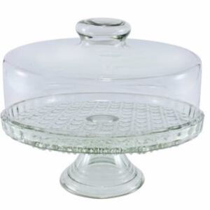 BOLEIRA COLONIAL 28 CM MISTRAL 135