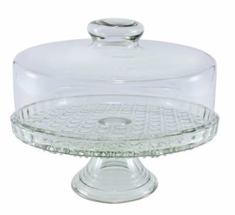 BOLEIRA COLONIAL 28 CM MISTRAL 135
