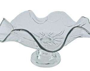 FRUTEIRA ROMANA 39,5CM MISTRAL 139