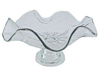 FRUTEIRA ROMANA 39,5CM MISTRAL 139