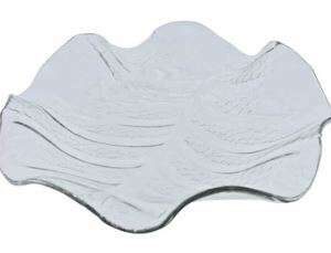 CENTRO DE MESA ROMANA 39CM MISTRAL 141