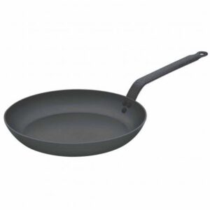 FRIGIDEIRA FERRO 26CM PROFISSIONAL PRE TRAMONTINA 20897/026