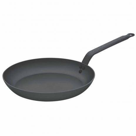FRIGIDEIRA FERRO 26CM PROFISSIONAL PRE TRAMONTINA 20897/026