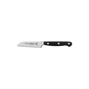 FACA PARA LEGUMES E FRUTAS AÇO INOX 3 CENTURY PRE TRAMONTINA 24000/003