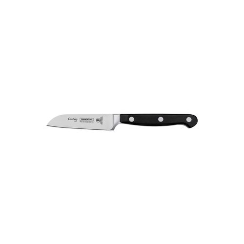 FACA PARA LEGUMES E FRUTAS AÇO INOX 3 CENTURY PRE TRAMONTINA 24000/003