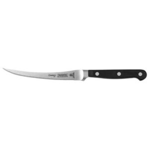 FACA PARA TOMATE INOX 5 CENTURY PRE TRAMONTINA 24048/005