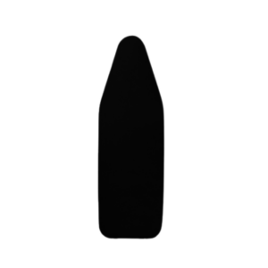 FORRO METALIZADO BLACK UTIL