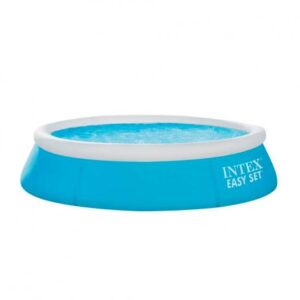 PISCINA EASY SET 880L INTEX  28101