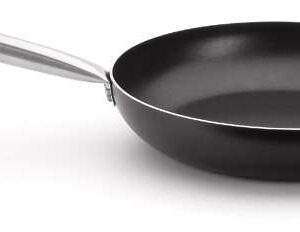 FRIGIDEIRA FIT 32CM LINHA PROFISSIONAL MULTIFLON REF 46032