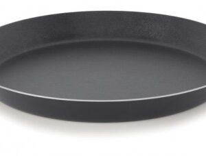 PAELLERA 46CM LINHA PROFISSIONAL MULTIFLON REF 45046