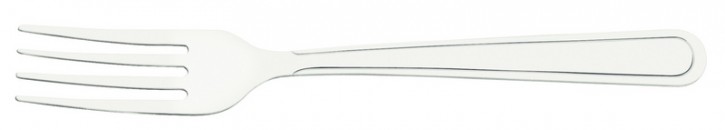GARFO DE MESA INOX BUZIOS TRAMONTINA REF 23799/060 *