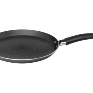 CREPEIRA  PANQUEQUEIRA  - INDUÇÃO  22 CM - MULTIFLON REF. 88122