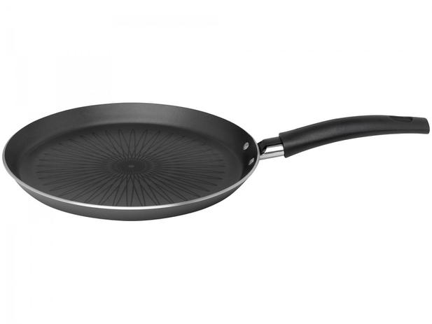 CREPEIRA PANQUEQUEIRA - INDUÇÃO 22 CM - MULTIFLON REF. 88122