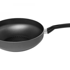 FRIGIDEIRA WOK INDUÇÃO 28 - MULTIFLON REF. 88128
