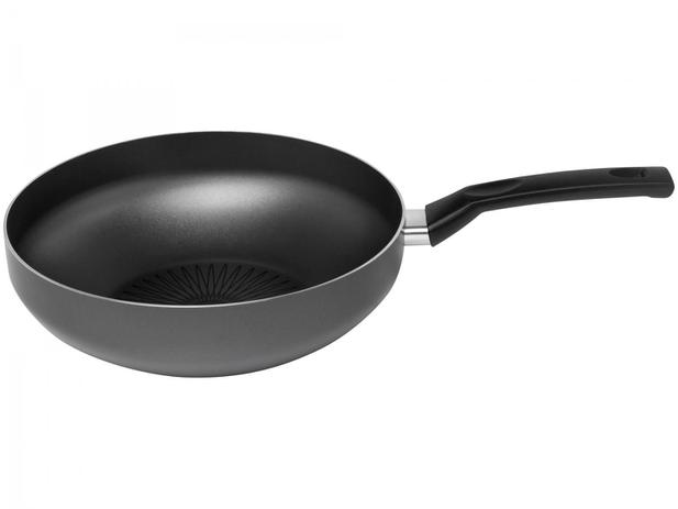 FRIGIDEIRA WOK INDUÇÃO 28 - MULTIFLON REF. 88128